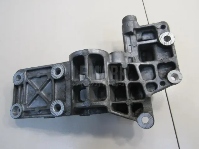Кронштейн генератора для  Ford Transit/Tourneo Connect 2002-2013