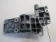 Кронштейн генератора для  Ford Transit/Tourneo Connect 2002-2013