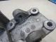 Кронштейн генератора для  Ford Ranger 2006-2012