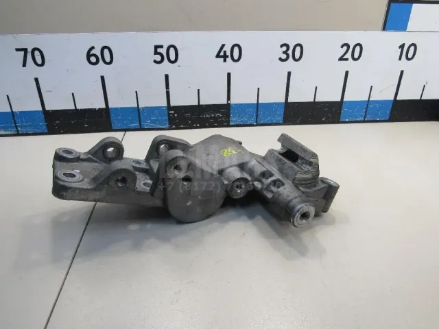 Кронштейн генератора для  Ford Ranger 2006-2012