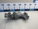 Кронштейн генератора для  Ford Ranger 2006-2012