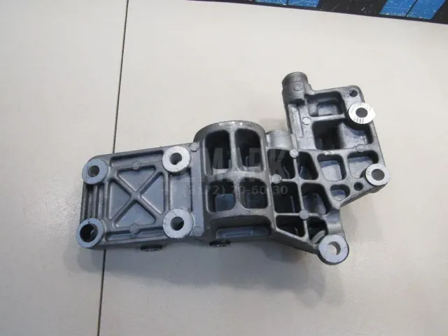 Кронштейн генератора для  Ford Ranger 2006-2012