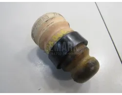 Отбойник заднего амортизатора