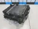 Блок управления двигателем для  Ford Ranger 2006-2012