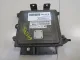 Блок управления двигателем для  Ford Ranger 2006-2012