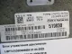 Блок управления двигателем для  Ford Ranger 2006-2012
