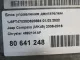 Блок управления двигателем для  Ford Ranger 2006-2012