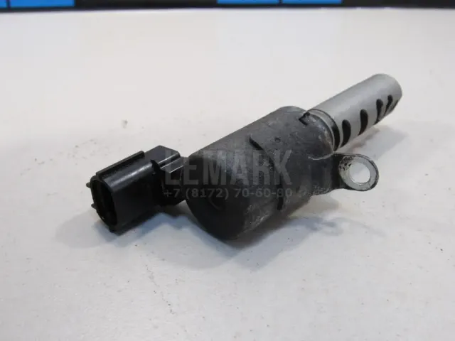 Клапан электромагн. изменения фаз ГРМ для  BMW 2-serie F45/F46 Tourer 2015-2022