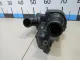 Корпус термостата для  BMW 6-serie E64 2004-2009
