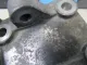 Кронштейн генератора для  Haval H9 2014-2024