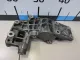 Кронштейн генератора для  Haval H9 2014-2024