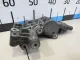 Кронштейн генератора для  Haval H9 2014-2024