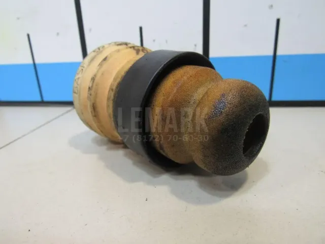Отбойник заднего амортизатора для  DAF 95 1987-1998