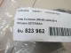 Отбойник заднего амортизатора для  DAF 95 1987-1998