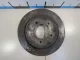 Диск тормозной задний для  BMW 4-serie F32/F33/F82 2012-2020