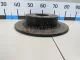 Диск тормозной задний для  BMW 4-serie F32/F33/F82 2012-2020