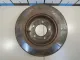 Диск тормозной задний для  BMW 4-serie F32/F33/F82 2012-2020