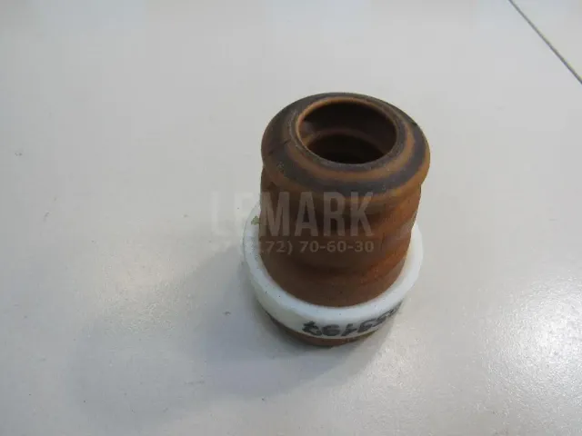Отбойник переднего амортизатора для  Citroen C4 Grand Picasso 2006-2014