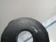 Втулка заднего амортизатора для  Citroen C3 2002-2009