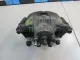 Суппорт тормозной передний левый для  BMW 5-serie F10/F11 2009-2016