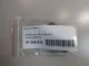 Болт коленвала для  BMW 2-serie F22/F23/F87 2013-2020