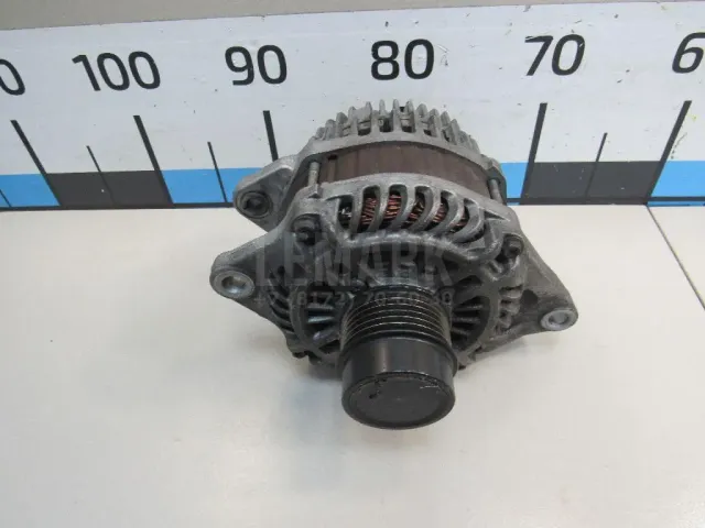 Генератор для  Audi A4 [B6] 2000-2004
