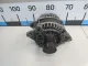 Генератор для  Audi A4 [B6] 2000-2004