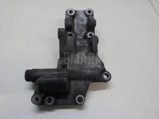 Кронштейн генератора для  Haval H9 2014-2024