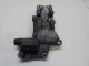 Кронштейн генератора для  Haval H9 2014-2024
