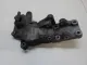 Кронштейн генератора для  Haval H9 2014-2024
