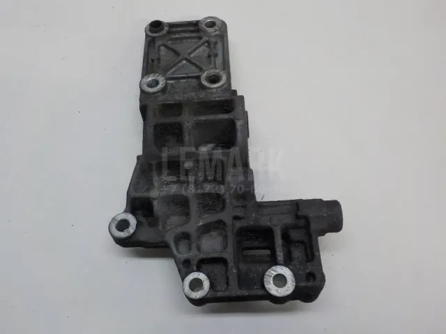 Кронштейн генератора для  Haval H9 2014-2024