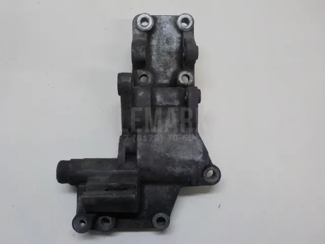 Кронштейн генератора для  Haval H9 2014-2024