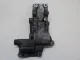 Кронштейн генератора для  Haval H9 2014-2024