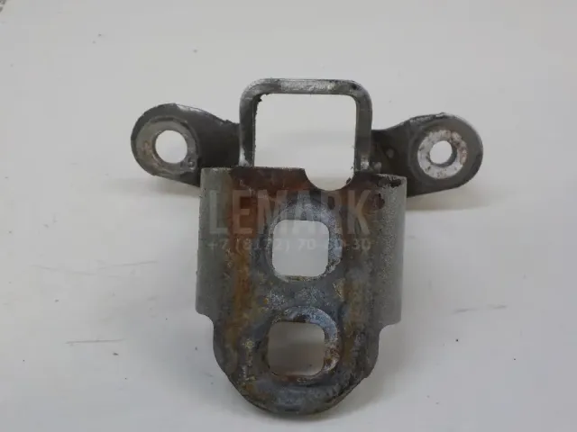 Петля двери для  BMW 1-serie F20/F21 2011-2019