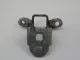 Петля двери для  Ford Ranger 2006-2012