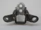Петля двери для  Ford Ranger 2006-2012