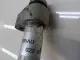 Осушитель системы кондиционирования для  DAF 95 1987-1998