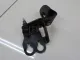 Кронштейн блока ABS (насос) для  BMW X3 G01/F97 2017-2024