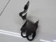 Кронштейн блока ABS (насос) для  BMW X3 G01/F97 2017-2024