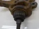 Кулак поворотный передний левый для  Ford Ranger 2006-2012