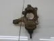 Кулак поворотный передний правый для  Acura RDX 2006-2012
