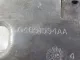 Кронштейн кондиционера