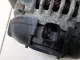 Генератор для  BMW 3-serie F30/F31/F80 2011-2020