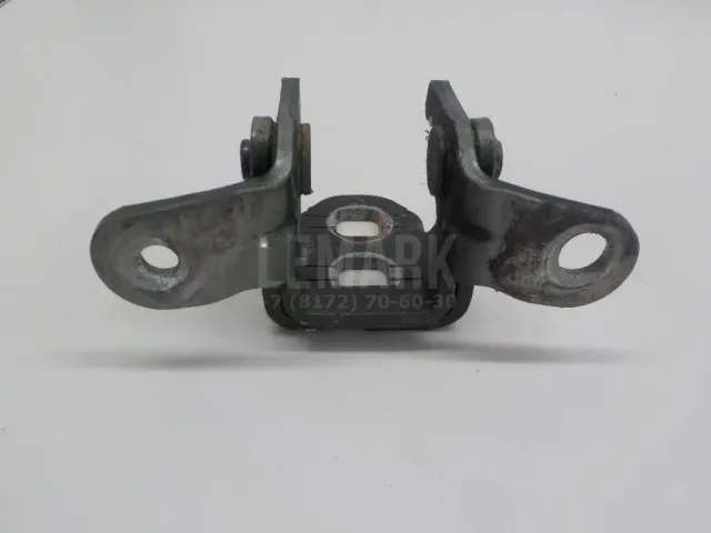 Петля двери для  ERF EC10 1995-2004