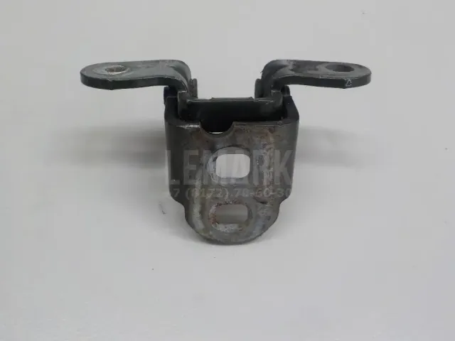 Петля двери для  ERF EC10 1995-2004