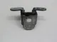 Петля двери для  ERF EC10 1995-2004