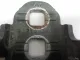 Петля двери для  ERF EC10 1995-2004