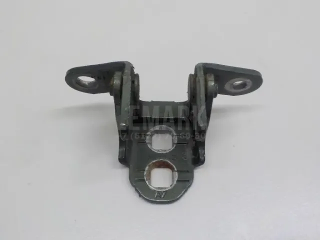 Петля двери для  ERF EC10 1995-2004