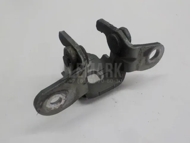 Петля двери для  Citroen C4 II 2011-2022