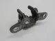 Петля двери для  Citroen C4 II 2011-2022